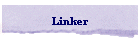 Linker